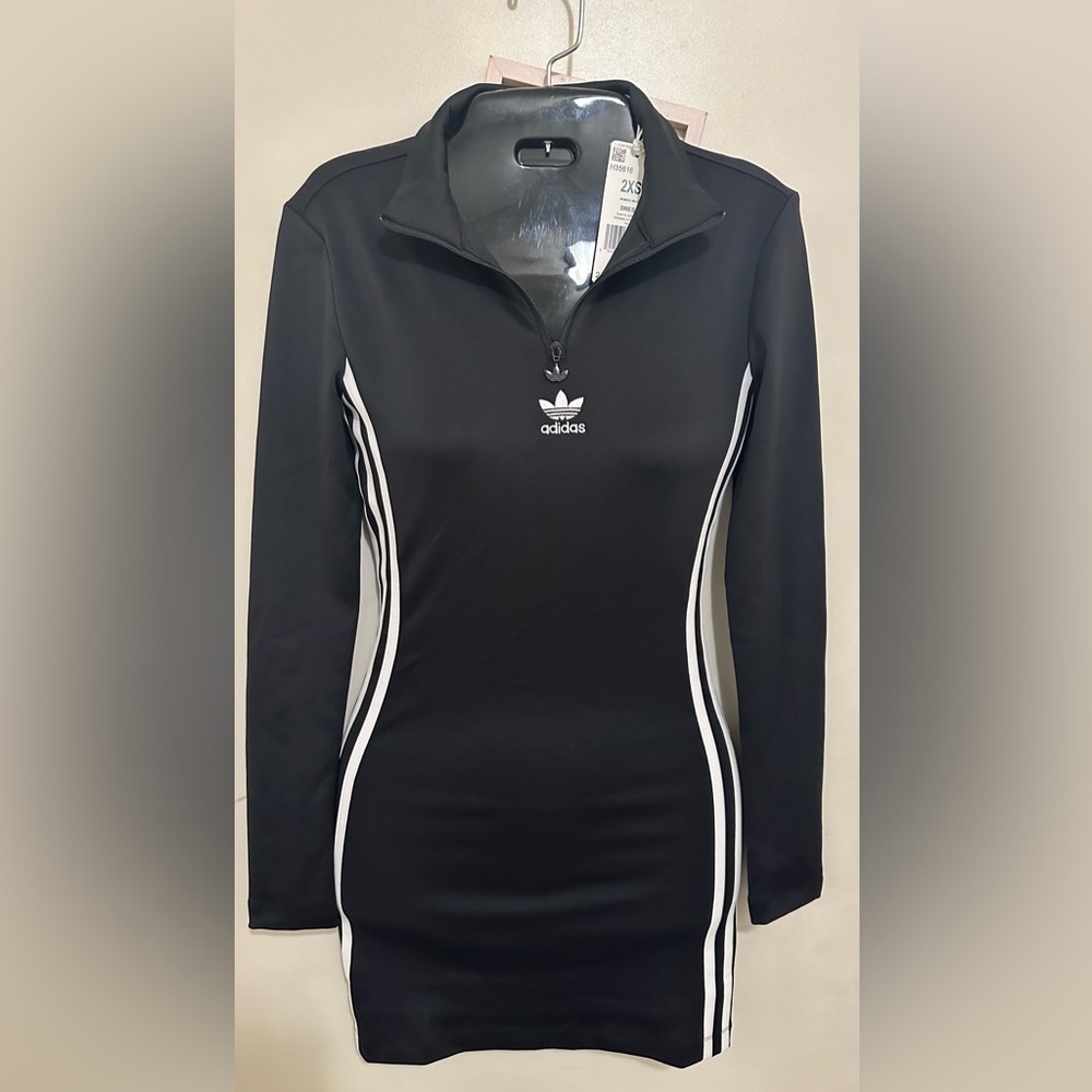 Adidas Dress